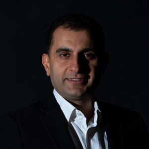 Kabına Sığamayanlar