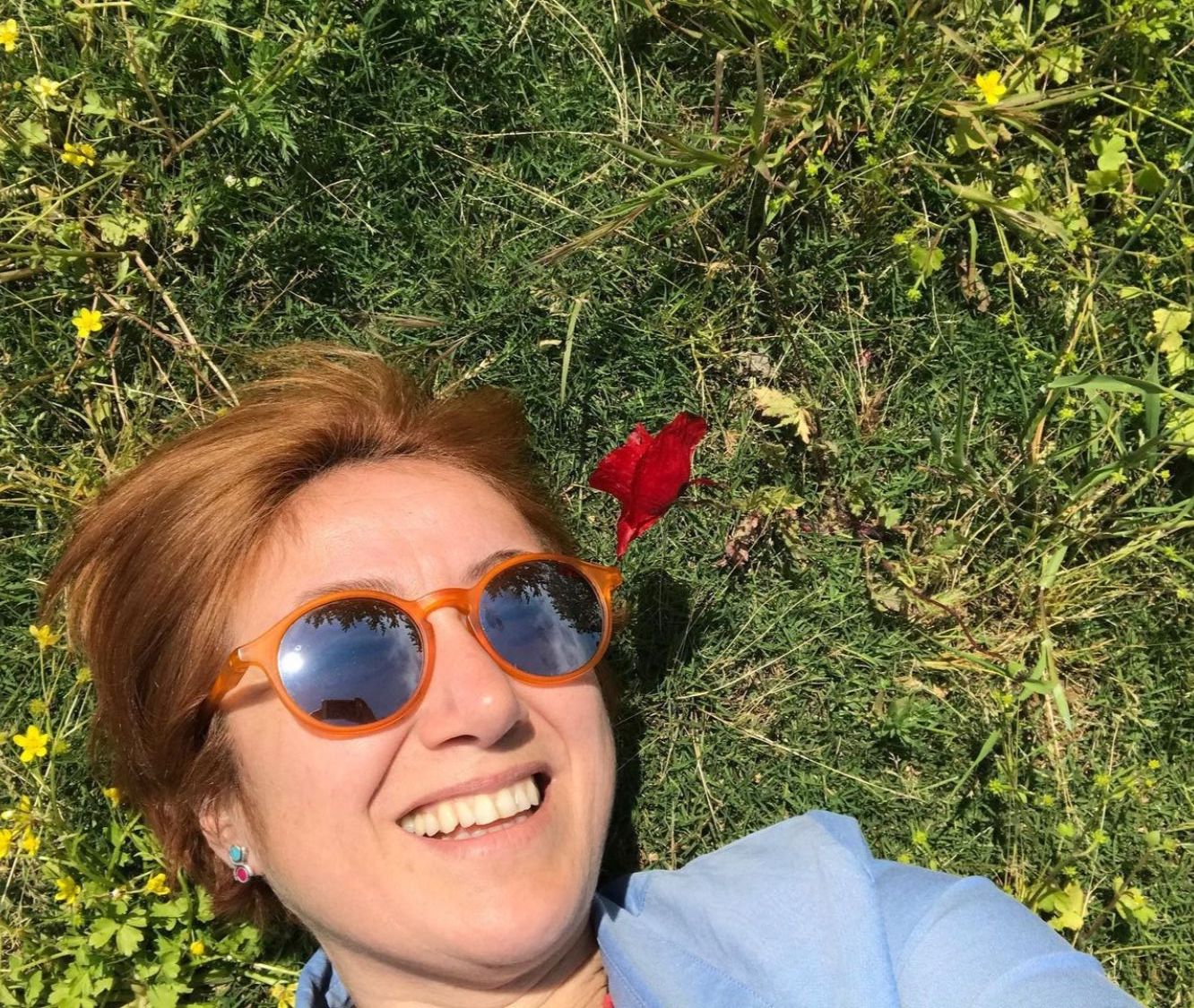 Kabına Sığamayanlar